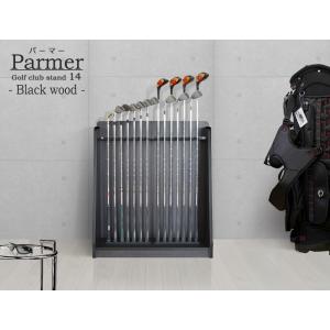 BRIEFING GOLF（ブリーフィングゴルフ） ブリーフィング ゴルフ