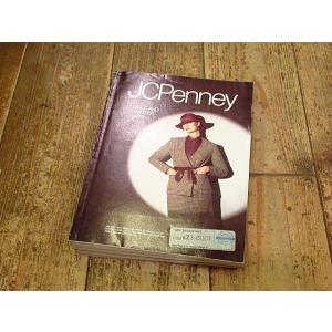 ビンテージ70's☆MONTGOMERY WARD 1976年カタログ☆191114n4古本洋書