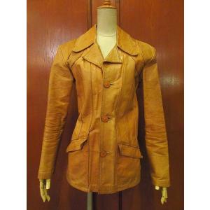 vintage ジャケット　70s 100031280-1.jpg