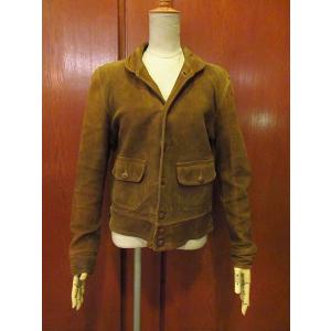 ビンテージ30's40's○DRYBAKチェックウールハンティングジャケット赤