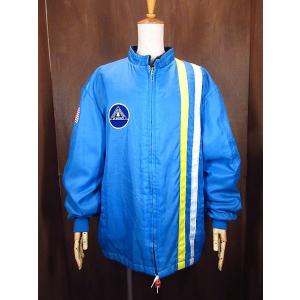Champion（チャンピオン） 古着 90's/90年代 Champion USA製