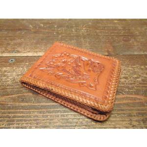 ビンテージ60's☆U.S.ARMYチノトラウザーズ27x31☆200420s3-m-pnt-mlt