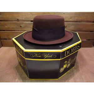 50s ビンテージ EDDY ハット vintage stetson 1950s 50s ビンテージ EDDY ハット vintage stetson 1950s vintage