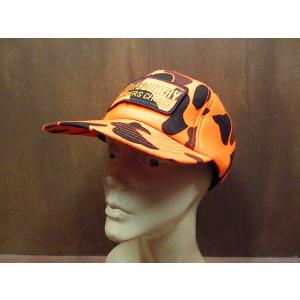 コロンビア　Columbia　usa製　キャップ　ダック　ハンター　ゴアテックス Columbia（コロンビア） キャップ Columbia TIFFIN HILL CAP