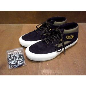 VANS（ヴァンズ） VANS OLD オールド バンズ バックパック リュック
