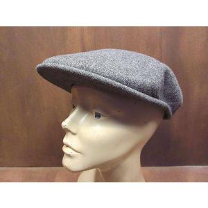 Bailey ベイリー WPL5923 シルクハット 帽子 ソフト帽 ロゴ XL 黒