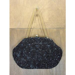 ビンテージ60's○Enid Collins木箱バッグ○200613f15-bag-hndエニッド