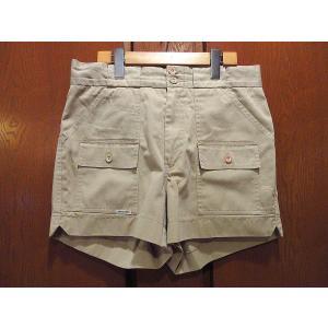 ビンテージ90’s●GRAPEVINESブッシュショーツsize 34●210523s6-m-sht-W32 1990sボトムス短パンメンズ古着USAショートパンツ｜cozyvintage