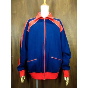 Cozy Vintage ジャージ アウター Yahoo ショッピング