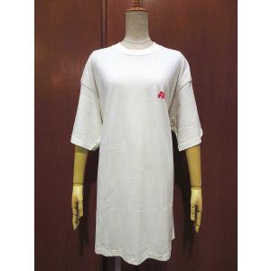 NO FEAR / 90S/シングルステッチ/Tシャツ/XL/コットン/BLK/プリント NO FEAR◇90S/シングルステッチ/Tシャツ/XL/コットン/BLK/プリント