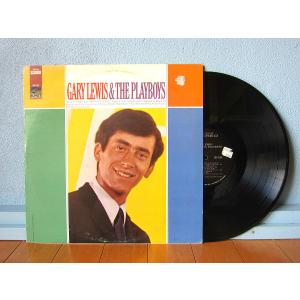 MEN AT WORK○BUSINESS AS USUAL Columbia FC 37978○200807t3-rcd-12