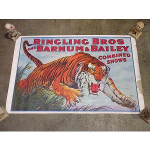 ビンテージ○インディアンアートポスター 約70.5cm×約55.5cm○200610s7