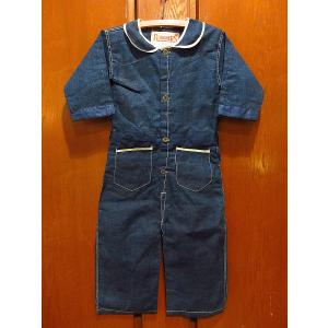 Patagonia○キッズリバーシブルダウンカバーオールsize 6-12M