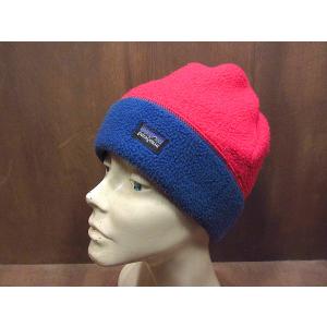 patagonia（パタゴニア） スキー ニット帽 キッズ ジュニア＜2024
