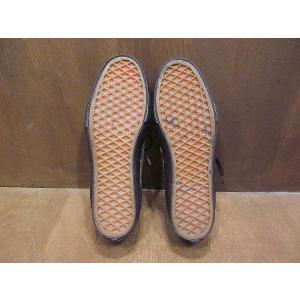 ビンテージ90’s●DEADSTOCK箱付きM...の詳細画像5