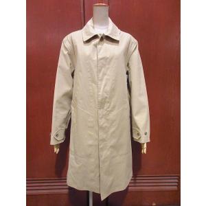 wnc ポロラルフローレン POLO RALPH LAUREN ジャケット XS 緑系 中綿