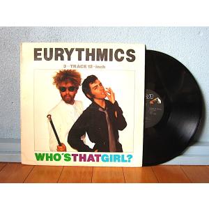 MEN AT WORK○BUSINESS AS USUAL Columbia FC 37978○200807t3-rcd-12