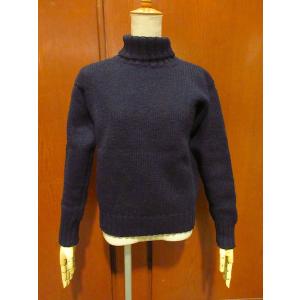 Ernie Palo（アーニー パロ） ニット・セーター メンズ 中古 古着