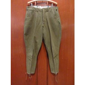 ビンテージ60's○MONTGOMERY WARDハンティングジャケット茶○250415m8