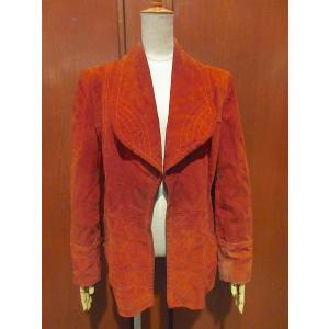 ビンテージ70's○East West Musical Instruments Co. 「Maya