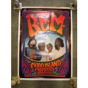 ビンテージ○インディアンアートポスター 約70.5cm×約55.5cm○200610s7