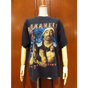 ビンテージ90's○THE ROLLING STONES VOODOO LOUNGE TOUR Tシャツ黒