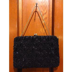 ビンテージ60's○Enid Collins木箱バッグ○200613f15-bag-hndエニッド