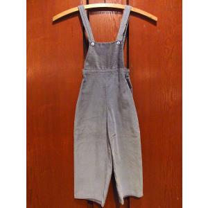 Patagonia○キッズリバーシブルダウンカバーオールsize 6-12M