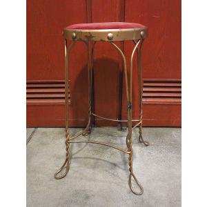 ビンテージ~60's☆KILLIAN EQUIPMENT CO.インダストリアルメタルチェア