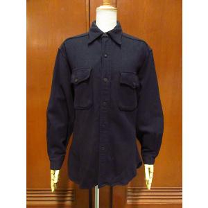 ビンテージ60's○Levi's 557 BIG E○220724k1-m-jk-dnm1960s古着