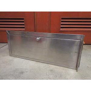 ビンテージ~20's○LEADERウッドウォールハンガー○231116i7-rack