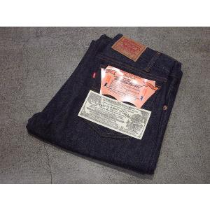 ビンテージ60's○Lee RIDERSキッズデニムパンツsize 8○230821c8-k-pnt