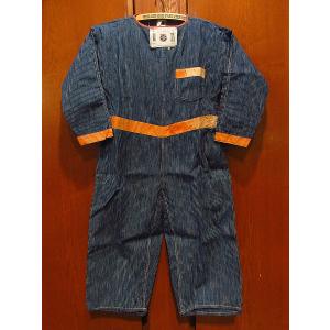 Patagonia○キッズインファントダウンカバーオール水色size 12M