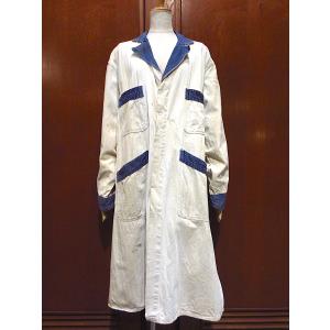 SNOW PEAK × WIND AND SEA 24AW GORE-TEX Rain Jacket ゴアテックス