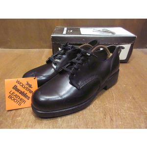 ビンテージ60's70's○ピーターマックス横顔柄スカーフ○230716i12-scf