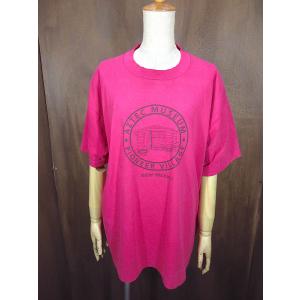 ビンテージ90's○QUEENSRYCHE 1991年ツアーTシャツ黒size L○240808j2