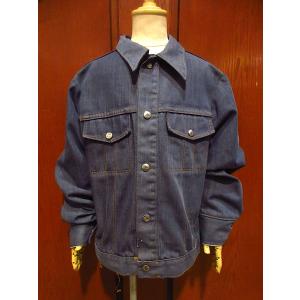 Patagonia○キッズリバーシブルダウンカバーオールsize 6-12M