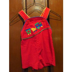 Patagonia○キッズリバーシブルダウンカバーオールsize 6-12M