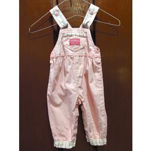 Patagonia○キッズリバーシブルダウンカバーオールsize 6-12M