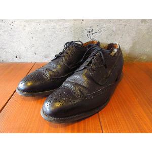 CHROME HEARTS（クロムハーツ） 銀座店 トゥースピックケース 爪楊枝