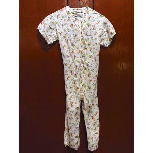 Patagonia○キッズリバーシブルダウンカバーオールsize 6-12M