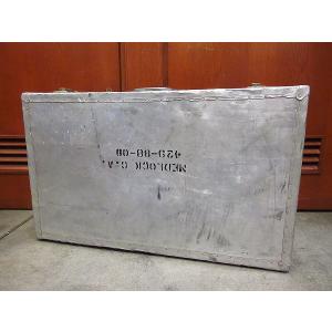 ビンテージ○ZERO HALLIBURTONアタッシュケース○241222k8-bag-trk