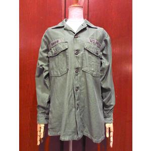 ビンテージ60's○USAF K-2Bフライトスーツsize SML SHT○260214m3-m