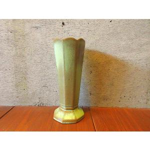 グラスワークス / ナルミ ) フローラ 花瓶 フラワーベース 20cm ガラス