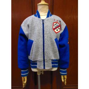 00s patagonia パタゴニア ナノパフジャケット　中綿jk Y2K 00s patagonia パタゴニア ナノパフジャケット 中綿jk Y2K ナノ・パフ