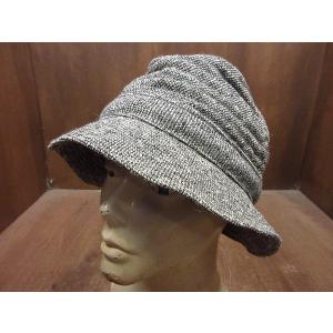 ビンテージ50's○STETSON 