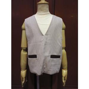 Polo by Ralph Laurenキッズケーブル編みニットベスト青sizeS(8