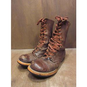 ビンテージ60's○U.S.AIR FORCE GS/FRP-4 HBTフライトスーツ○231225m3