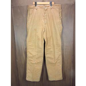 LOUIS VUITTON（ルイ・ヴィトン） 24AW ターコイズ装飾 テーラード