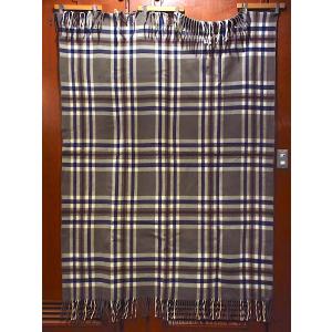 PENDLETON（ペンドルトン） ［PENDLETON］YAKIMA CAMP BLANKET TWIN